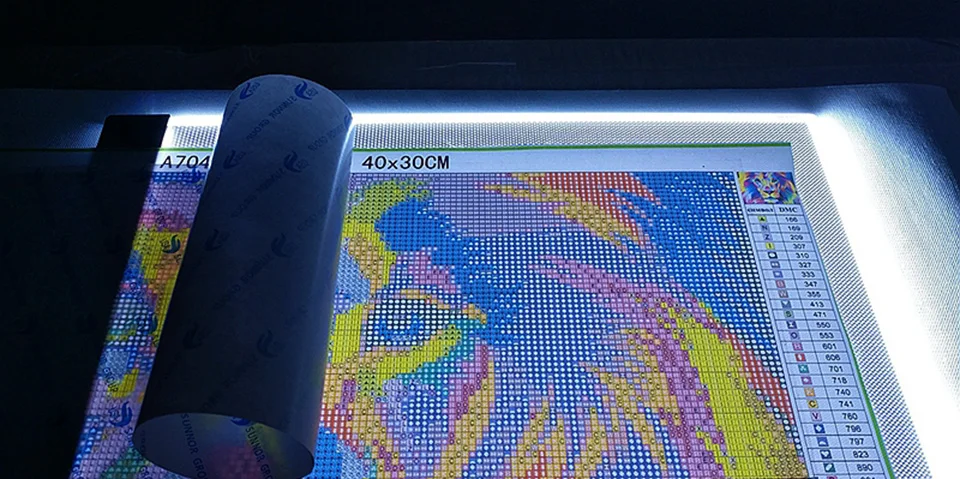 HTB1UVTSaTnI8KJjSszbq6z4KFXae