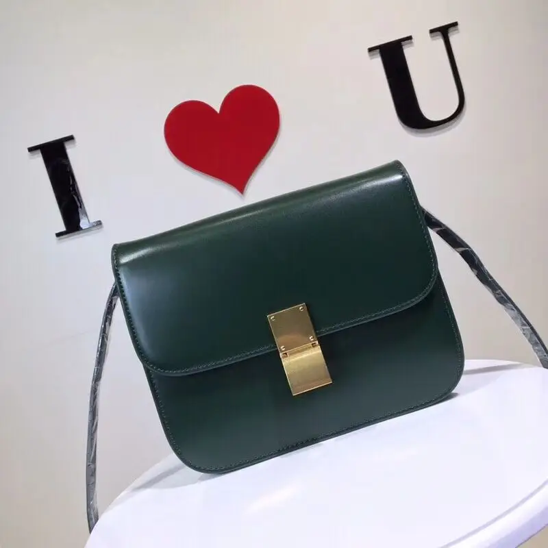 iu7