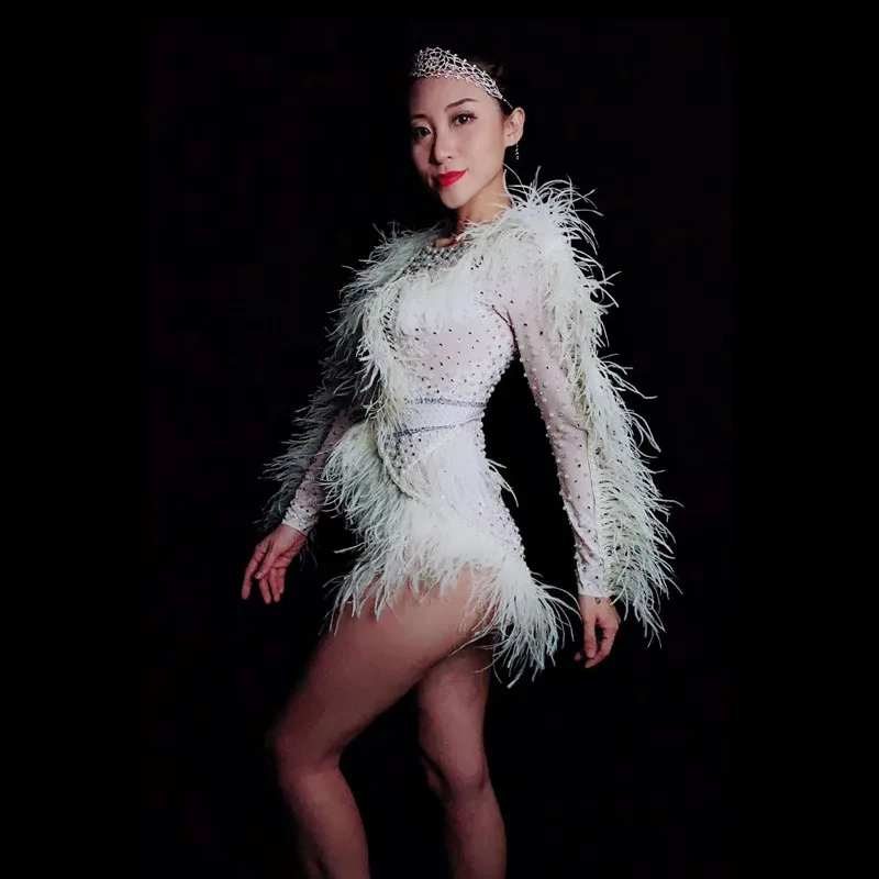 F4344201C6E197EB0E4DD33573A5F48D