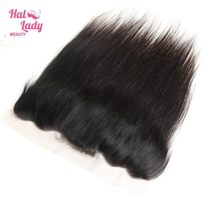 straight frontal (2)
