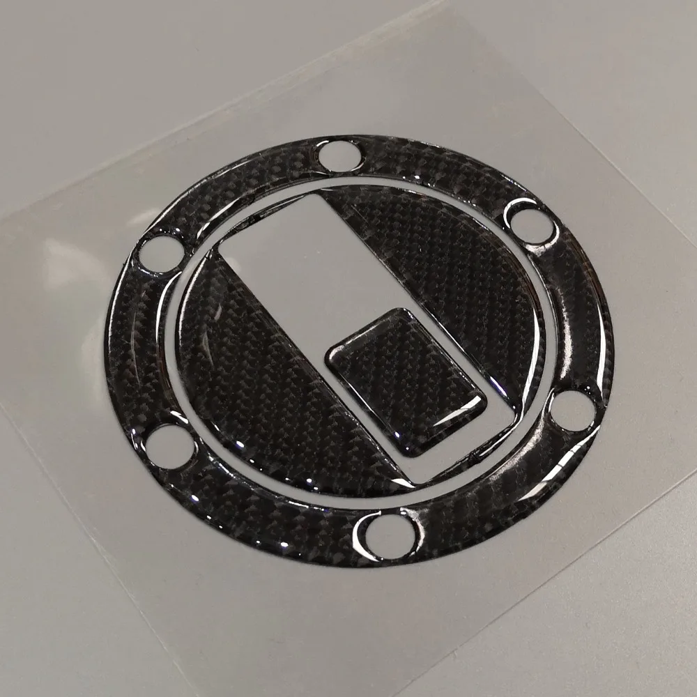 

Motorcycle For KTM 990 APRILIA SHIVER 750 TRIUMPH 07-14 Universal Case Gel Fuel Oil Tank Pad Fish Bone Gas Cap Pad