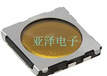 

EVPAHBD6C SMD Tact Switch 4*4*0.6 Double click the layer gear camera touch button