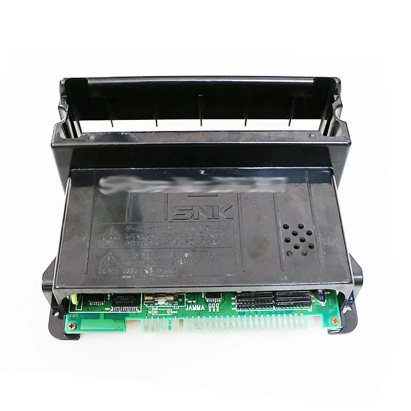 Neo Geo SNK MVS база для 161 в 1/138 в 1/120 в 1 Материнская плата основная плата Аркада pcb игра части машины