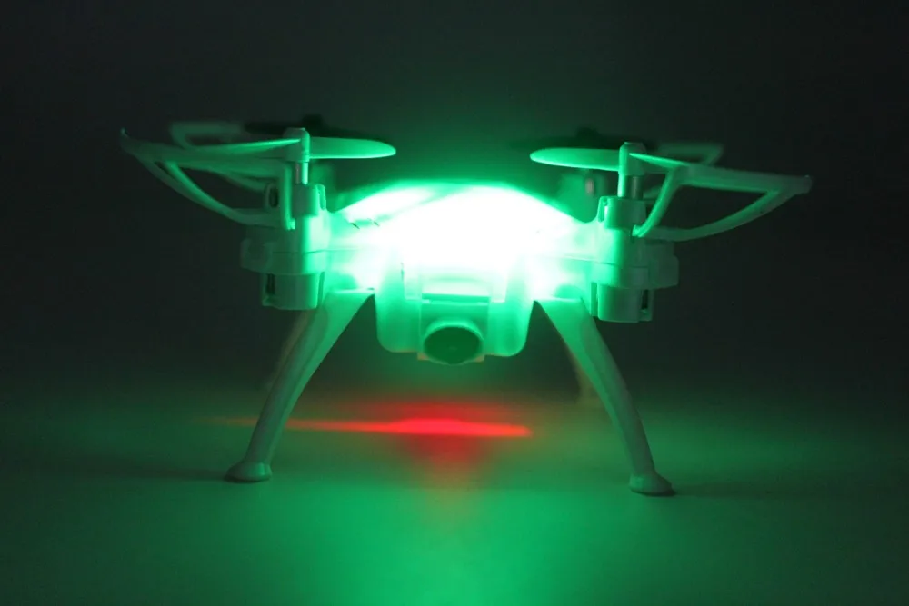 квадрокоптер x8hw. квадрокоптер syma x8sw. квадрокоптер wl toys v212. Mugen-5 дрон. квадрокоптер с камерой в темноте.