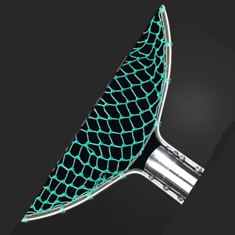 High Quality Esporte e Lazer