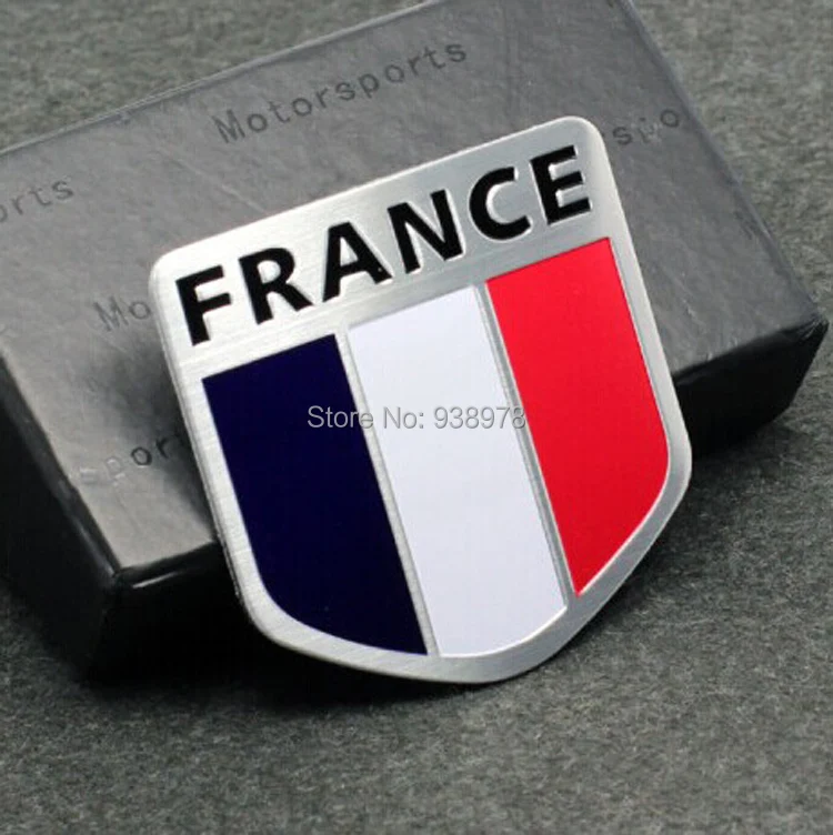 National Flag Sticker-3.jpg