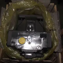 A4VS0180DR/30R-PPB13NOO насос rexroth R910999125