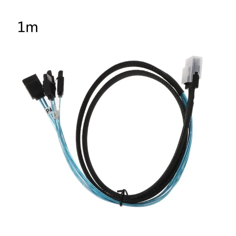 7HH301125-C