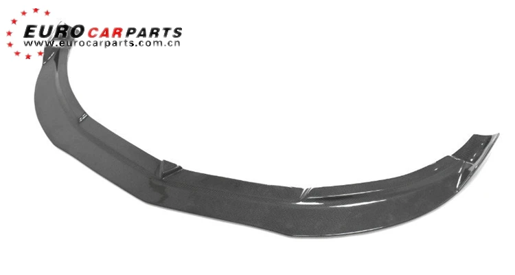 cla45 revozport lip 1 (1)