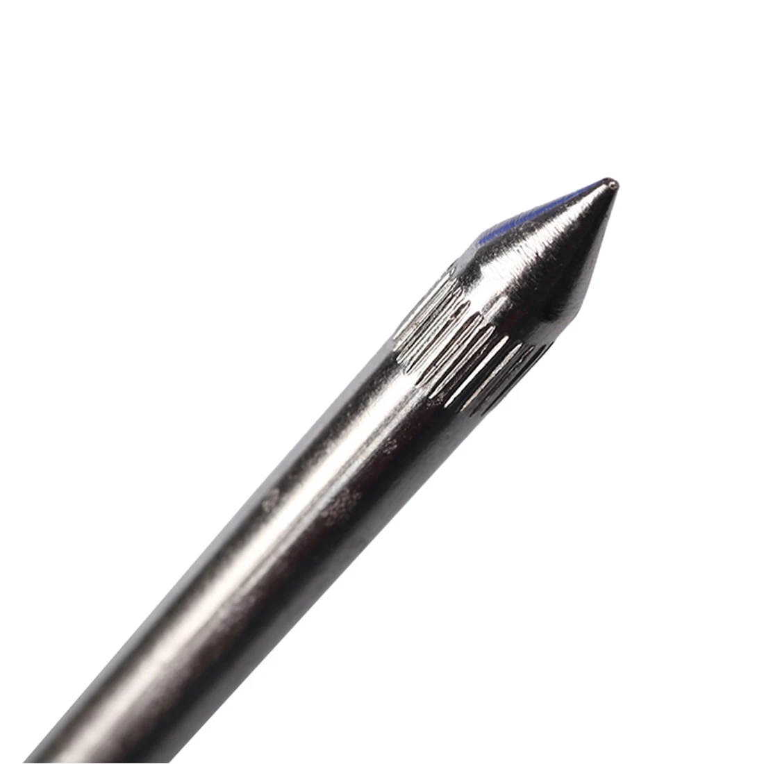 5pcs/Set Woodworking Drill Guide Set 6/8/10mm Mini Pocket Hole Jig  Locator Dowel Jig Guide Power Tool Conductor for Drilling