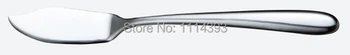 

1014-19 Top-end 18-10 Stainless steel Fish knife / Flatware / Cutlery / Tableware
