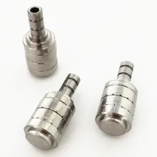 PYTITANS ЧПУ, титановый запчасти индивидуальные продукты чертеж точности cnc подвергая механической обработке части/точность подвергая механической обработке на заказ CNC 5 оси