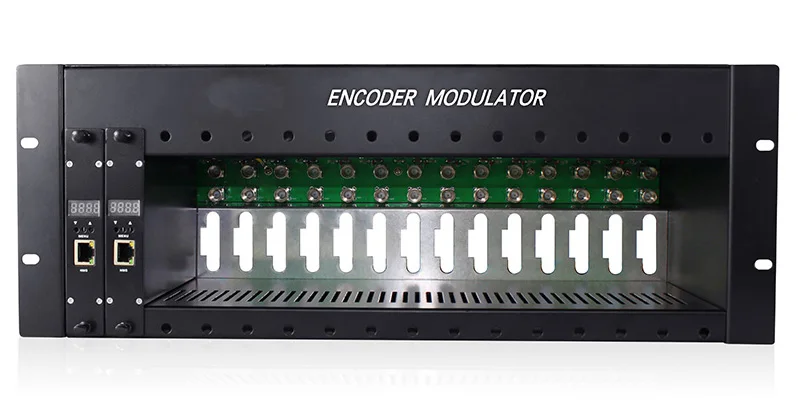 SKD2715, 1080P AV HDMI к ISDB кодировщик модулятор цифровой ТВ головной QAM RF модулятор ISDB Цифровой 1080P модулятор