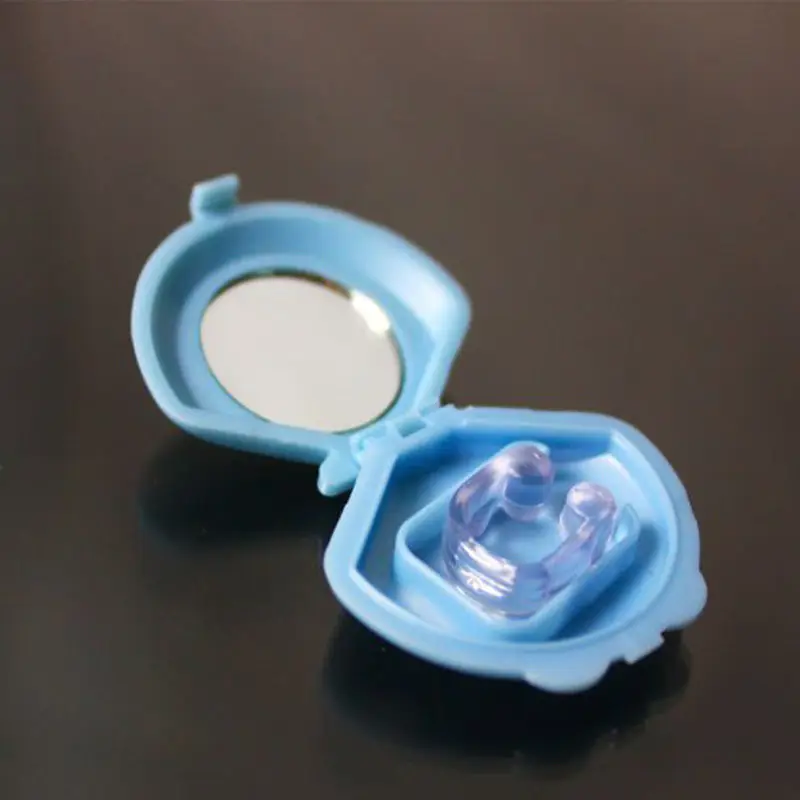 s-l1600 (2)