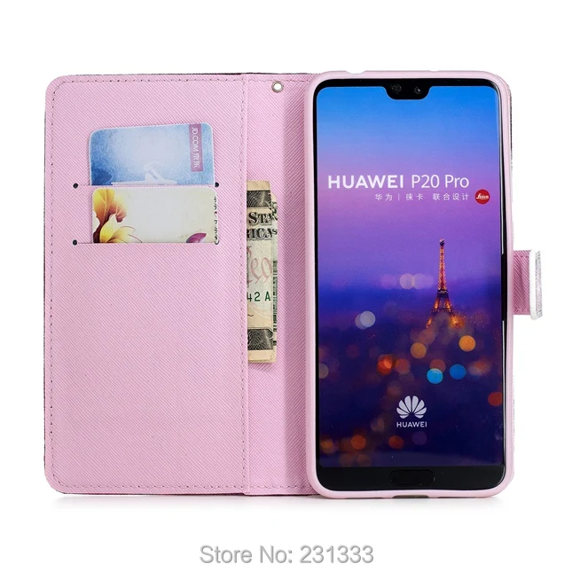 38875 P20 P20 Lite P20 Pro Y5 2018 V9 Play 9Lite 7A 7S 10 7X L1 L2 XA1 XZ1 XZ2 XZ1 MINI XZ2 MINI 7  (18)