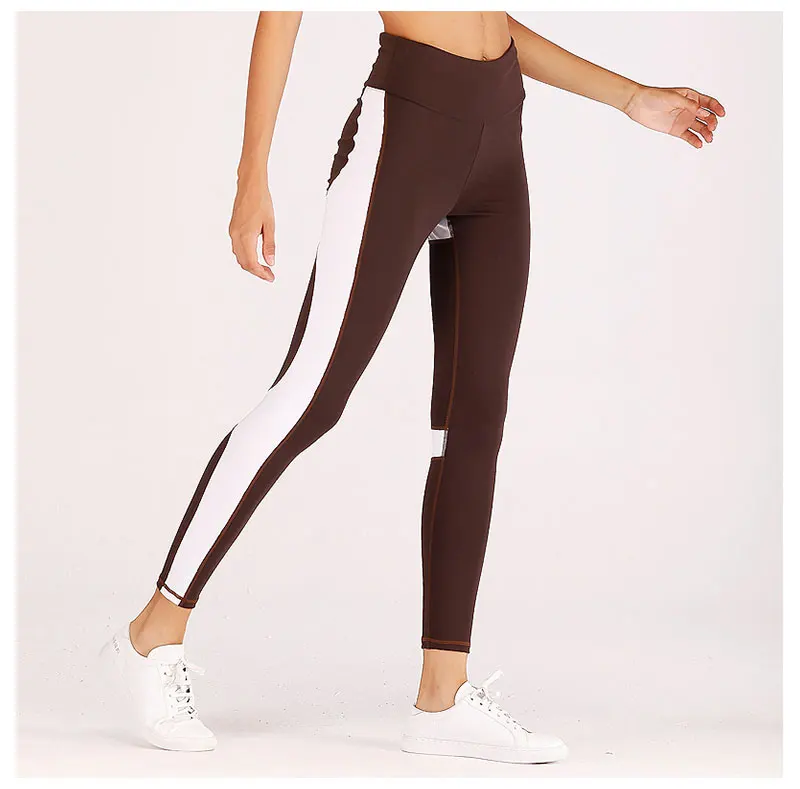 womman-sport-three-pants_03