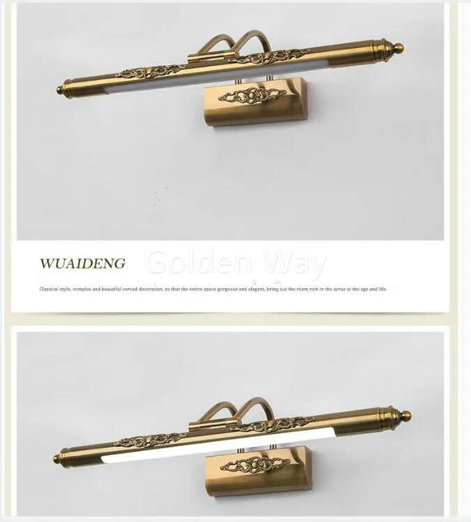 Slide image 20ae6f9ec3b240c99c23e3f76a4fb6cd