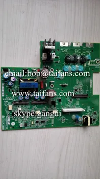 

LM1-PP15-4 LM1-PP 15-4 power drive board SA536923-02 for Lift inverter machine
