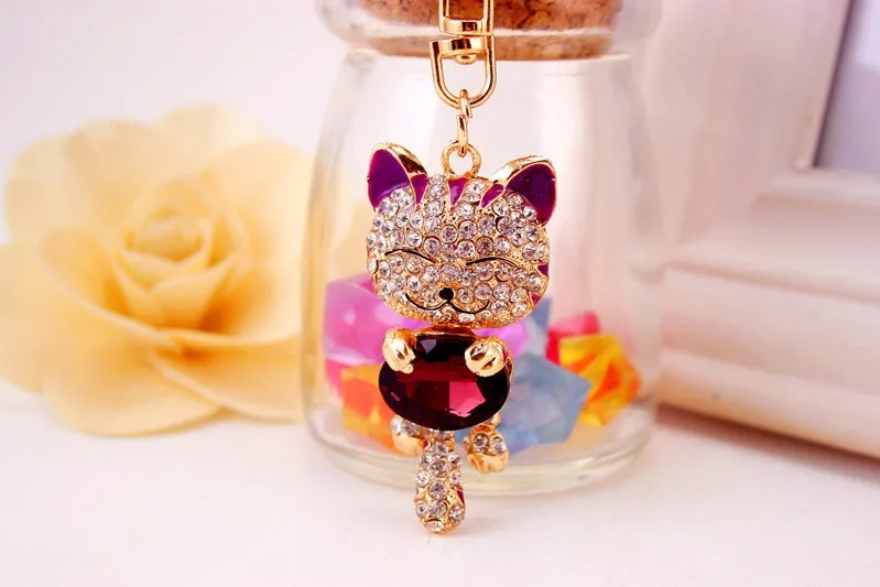 keychains 13