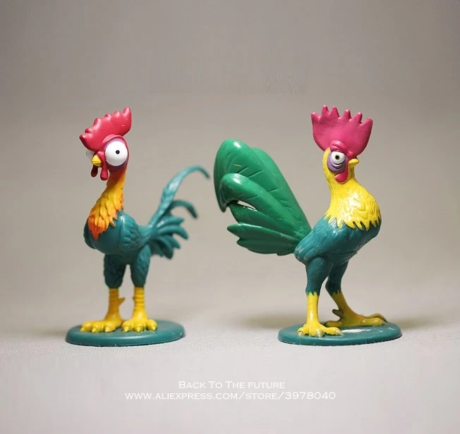hei hei plush canada