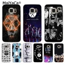 kpop coque samsung j3 kpop coque samsung j3