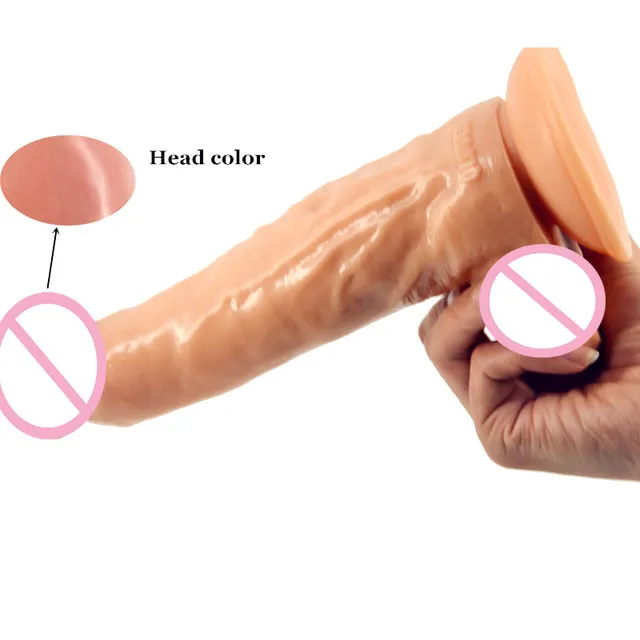 Consider, Sex toys flesh was Have Sex toys flesh special case