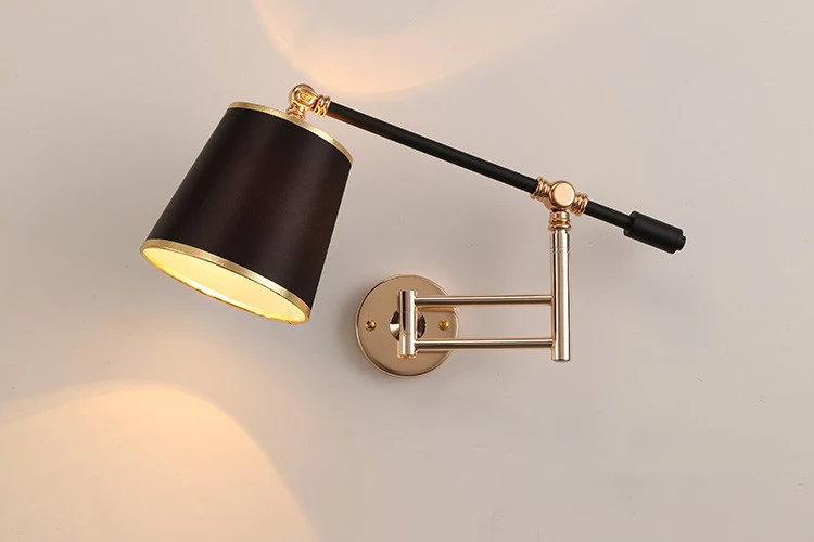 wall-lamp-8