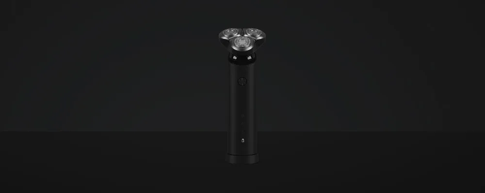mj-shaver-11b