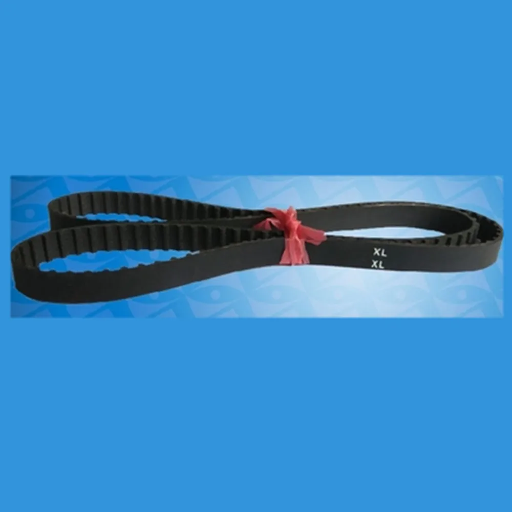 10mm Width Timing Belt 430XL 432XL 460XL 490XL 540XL 580XL 592XL 600XL