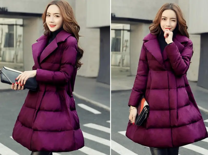 36020180801205124340