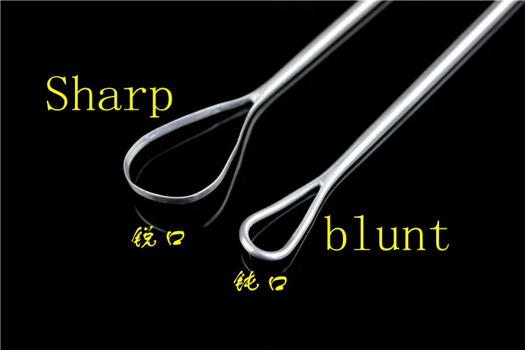 HTB1Sr.Rah_rK1RkHFqDq6yJAFXal