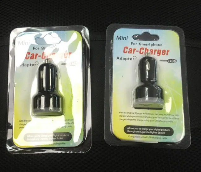 300pcs-2-Port-2-1A-1A-Nipple-Fat-Dual-USB-Car-Charger-Adapter-for-Apple-iPad (4)