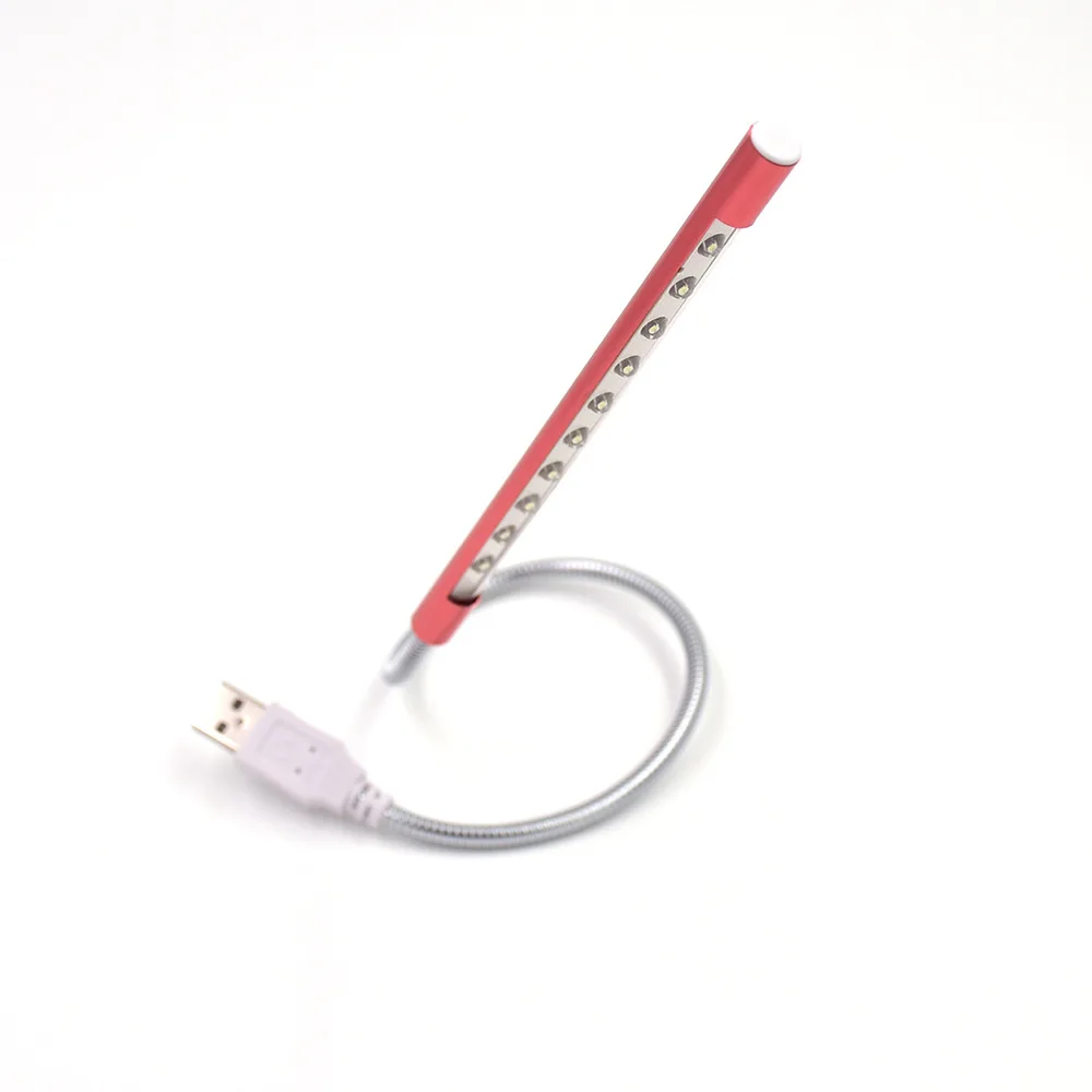 9612475238_180663791