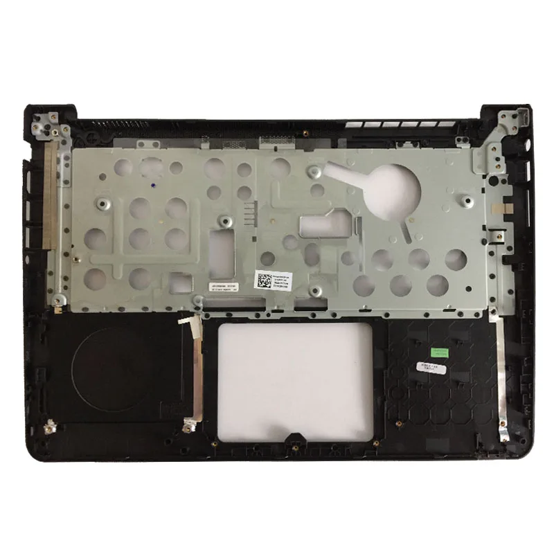 Новый чехол для Dell Inspiron 14 5000 5447 5445 5448 LCD верхняя крышка/ЖК передняя