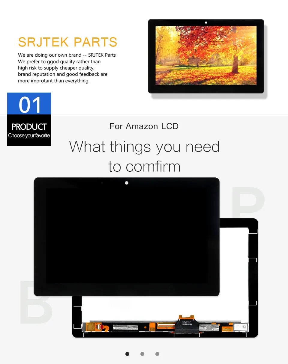 Amazon-Kindle-Fire-HDX-8_02