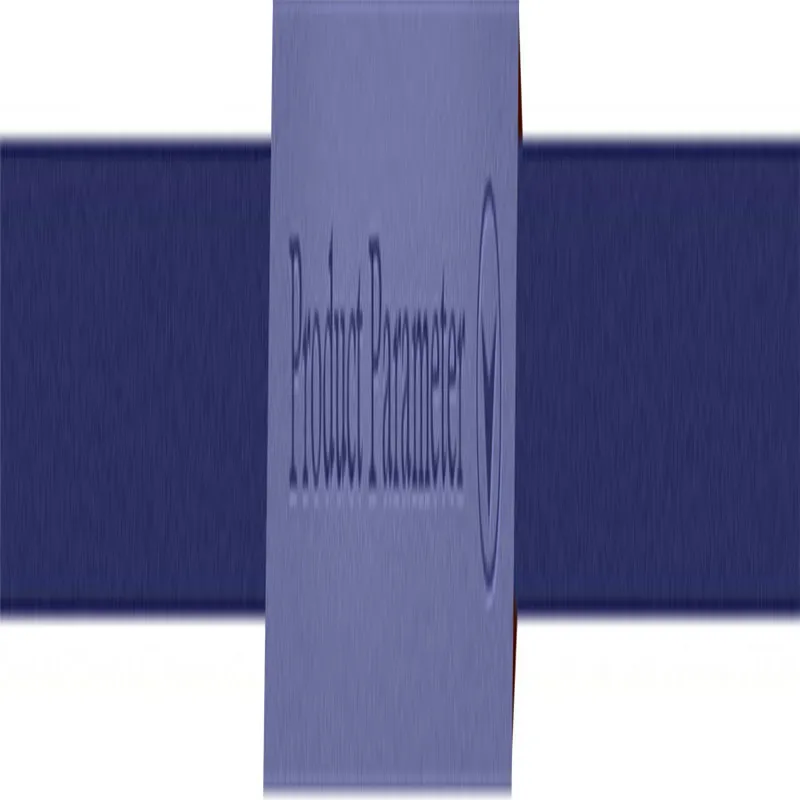 TZZ70329661_20171204024633680