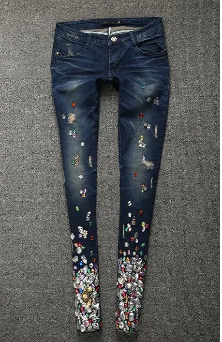 36020180422203013890