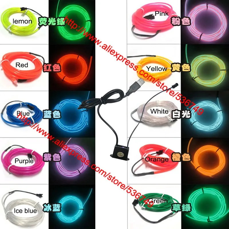 2.3-Mix-USB