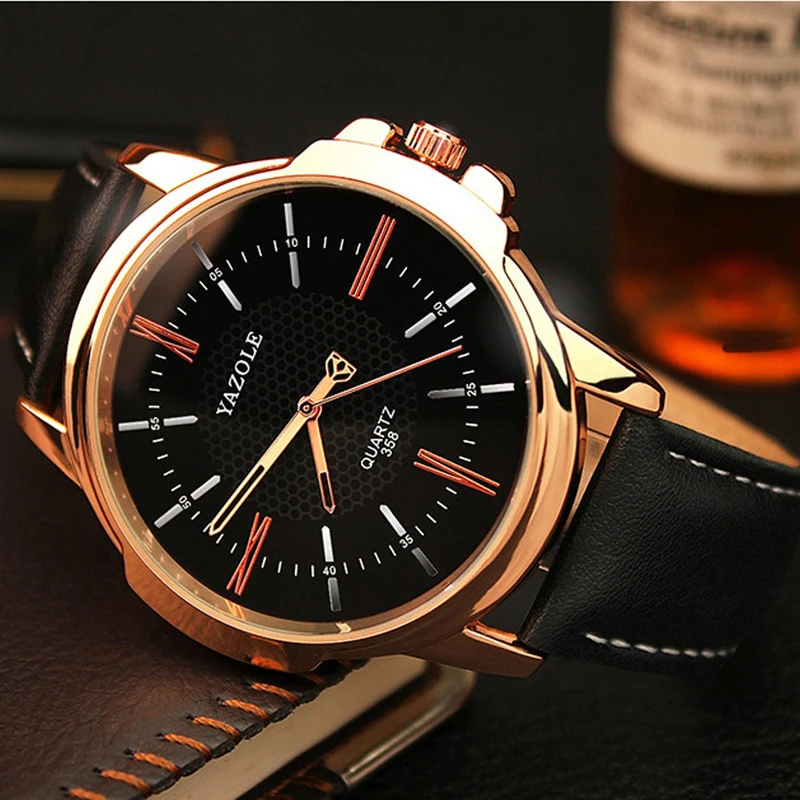 Yazole Quartz 358 2025