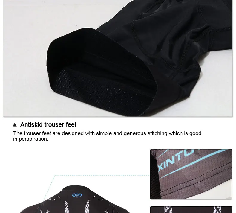 Short-sleeved-riding-clothes_12_05