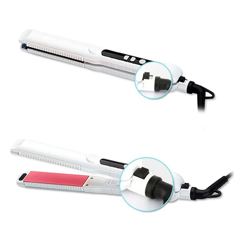 hair curler07