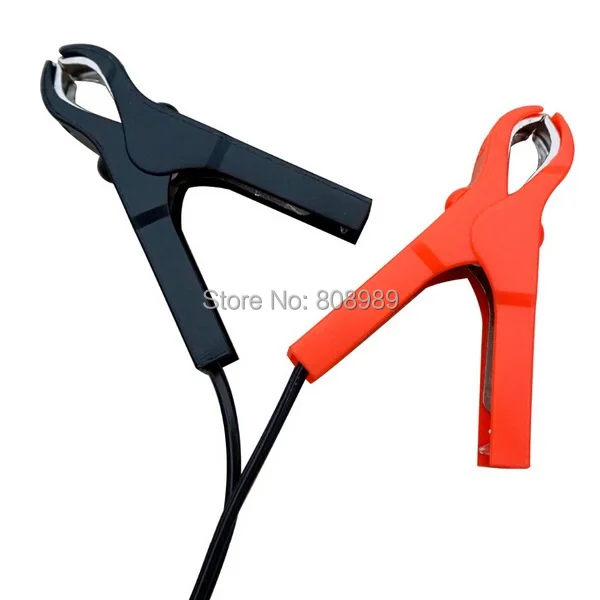 painel multi-purpose para 12 v bateria solar