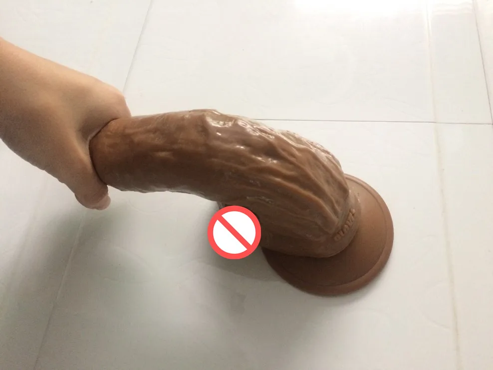 13(11)