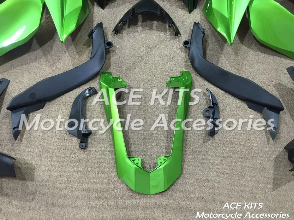 Z1000SX 11-16 (21)