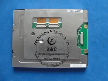 

PD057VU8(LF) Brand New Original 5.7 inch LCD Display for Industrail Equipment for PVI
