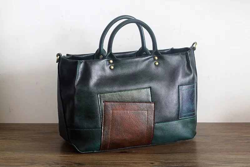 handbag-510 (9)