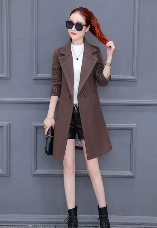 QQ20180721180154