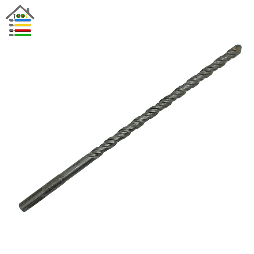 Электрическая дрель SDS Plus 10 мм длина 260 мм|rotary hammer drill bit|drill bitdrill bit saw |