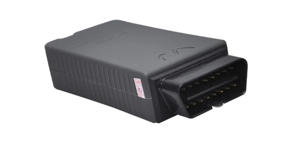 vas5054-with-oki-chip-auto-diagnostic-tool-for-vw-audi-Skoda-4