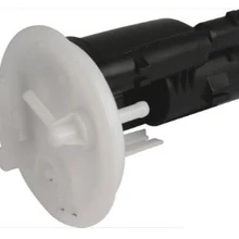 Топливный фильтр J1335066 для Mitsubishi Lancer 2003